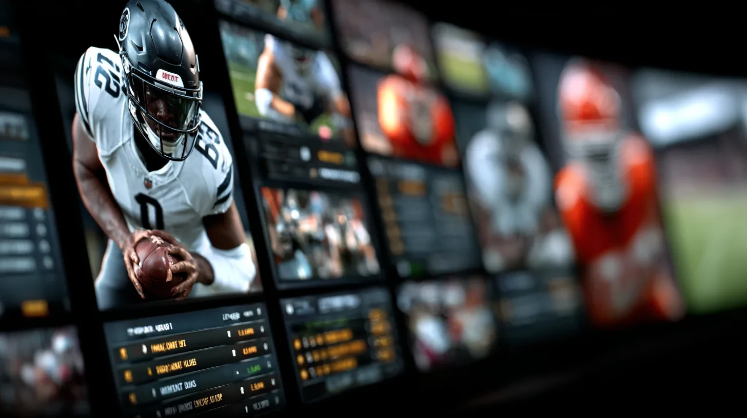 resultado do corinthians — sports 2