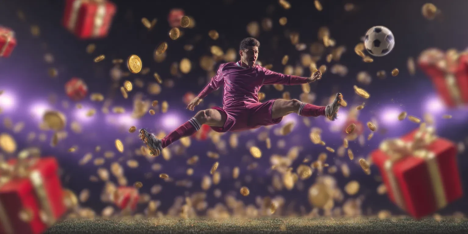 resultado do corinthians — sports